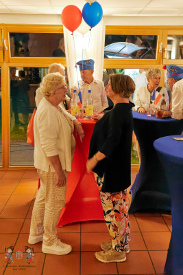 hennefer stadtsoldaten