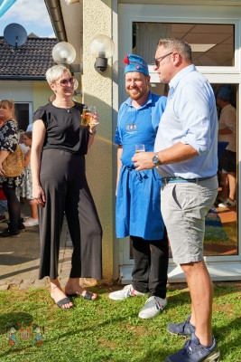 hennefer stadtsoldaten