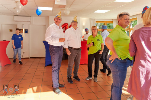 hennefer stadtsoldaten