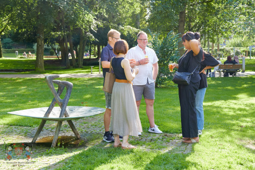 hennefer stadtsoldaten