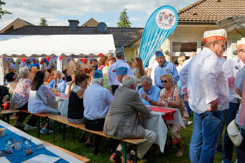 hennefer stadtsoldaten
