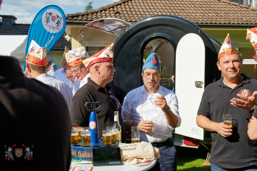 hennefer stadtsoldaten