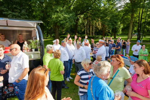 hennefer stadtsoldaten
