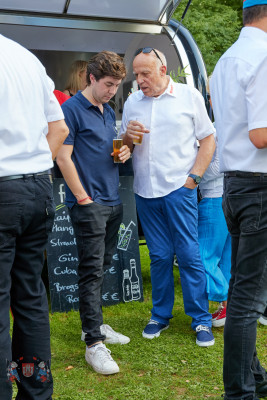hennefer stadtsoldaten