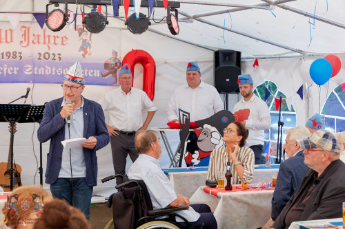 hennefer stadtsoldaten