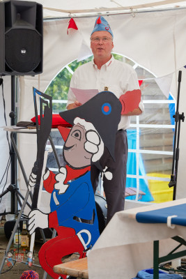 hennefer stadtsoldaten