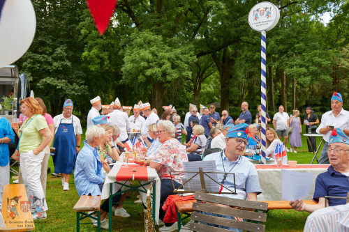 hennefer stadtsoldaten