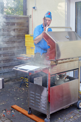 hennefer stadtsoldaten
