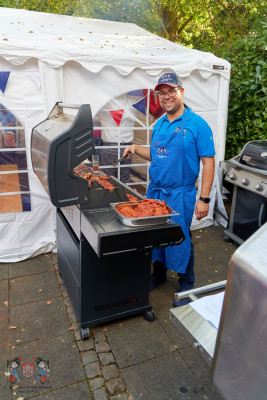 hennefer stadtsoldaten