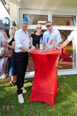 hennefer stadtsoldaten