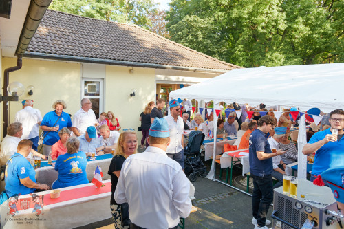 hennefer stadtsoldaten