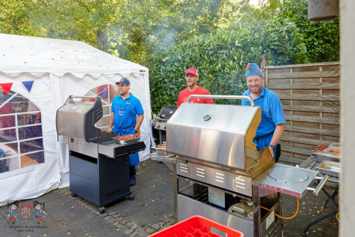 hennefer stadtsoldaten