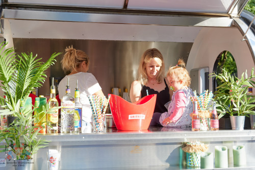 hennefer stadtsoldaten